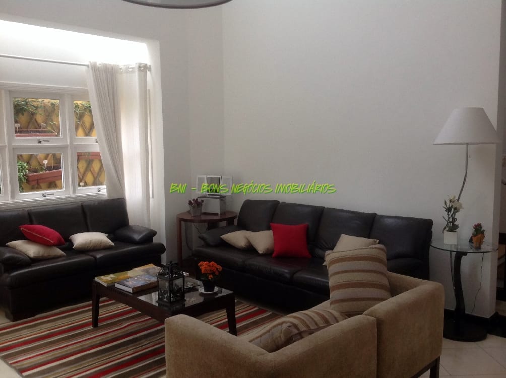 Casa, 3 quartos, 609 m² - Foto 5