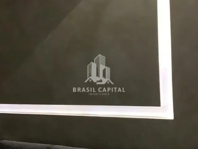 Casa com 1738m² 4 quartos e 5 banheiros, à venda, no bairro Parque Vereda dos Bandeirantes em Sorocaba