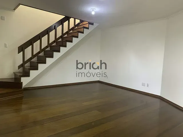 Sobrado com 812m² 3 quartos e 3 banheiros, à venda, no bairro Boa Vista em Novo Hamburgo