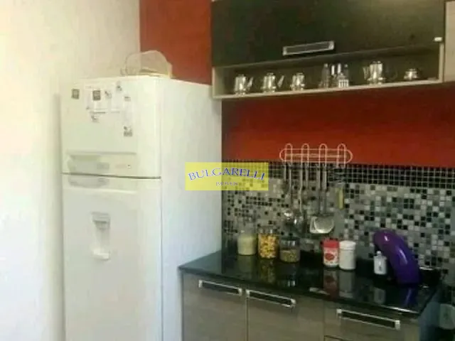 Casa com 171m² 2 quartos e 2 banheiros, à venda, no bairro Anhangabau em Jundiaí