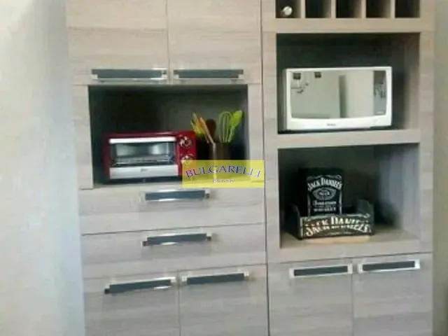 Casa com 171m² 2 quartos e 2 banheiros, à venda, no bairro Anhangabau em Jundiaí