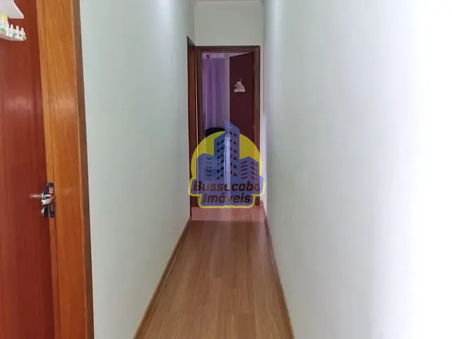Casa com 150m² 3 quartos e 3 banheiros, à venda, no bairro Veloso em Osasco
