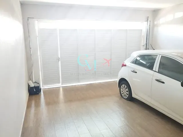 Casa com 403m² 3 quartos e 2 banheiros, à venda, no bairro Colatto  em Xanxerê