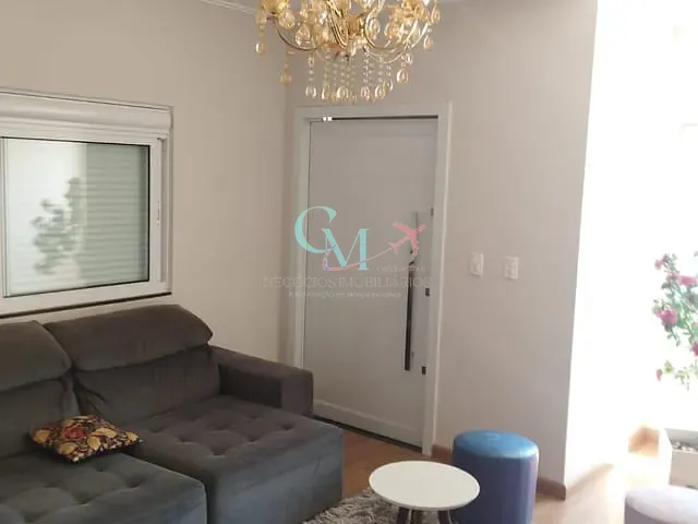Casa com 403m² 3 quartos e 2 banheiros, à venda, no bairro Colatto  em Xanxerê