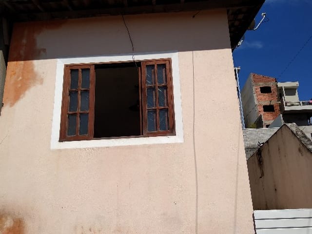 Foto do Casa - Casa para Locação 2 Quartos, 2 Vagas, 65M², Outeiro de Passárgada, Cotia - SP | CASA DO IMÓVEL NEGÓCIOS IMOBILIÁRIOS