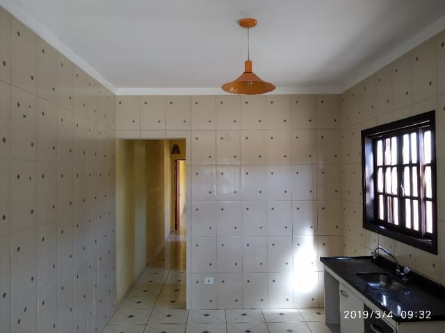 Foto do Casa - Casa para Locação 2 Quartos, 2 Vagas, 65M², Outeiro de Passárgada, Cotia - SP | CASA DO IMÓVEL NEGÓCIOS IMOBILIÁRIOS