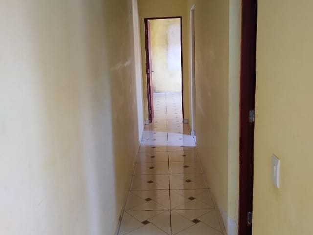 Foto do Casa - Casa para Locação 2 Quartos, 2 Vagas, 65M², Outeiro de Passárgada, Cotia - SP | CASA DO IMÓVEL NEGÓCIOS IMOBILIÁRIOS