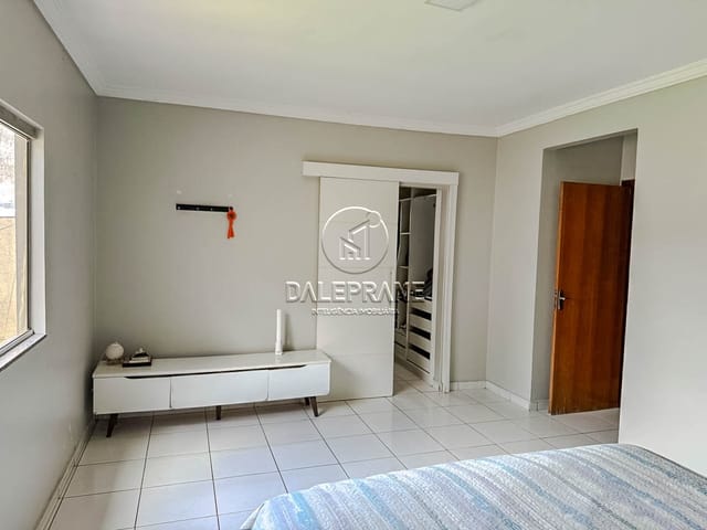 Casa com 400m² 3 quartos e 3 banheiros, à venda, no bairro Setor Habitacional Vicente Pires em Brasília