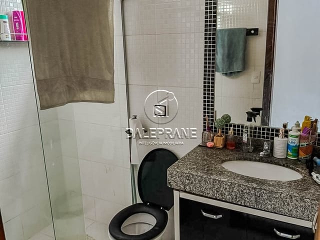 Casa com 400m² 3 quartos e 3 banheiros, à venda, no bairro Setor Habitacional Vicente Pires em Brasília