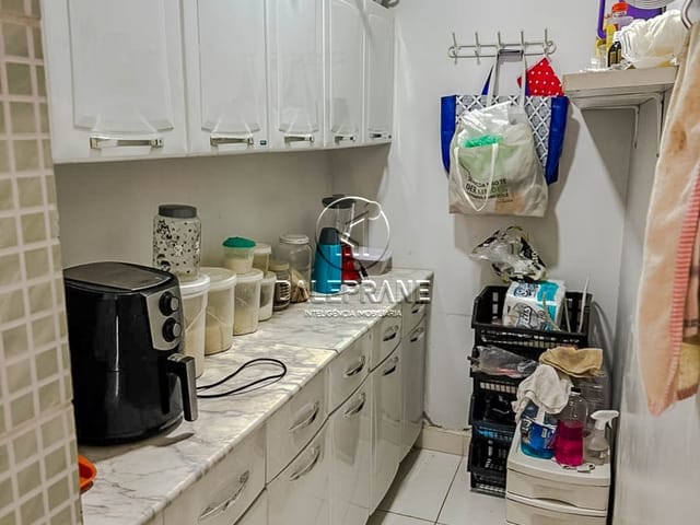 Casa com 400m² 3 quartos e 3 banheiros, à venda, no bairro Setor Habitacional Vicente Pires em Brasília
