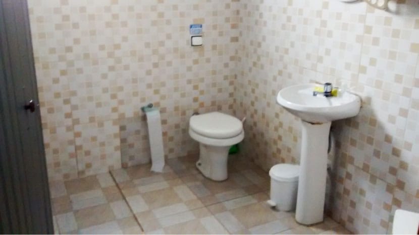 Casa à venda 120M², Santa Maria, São Caetano do Sul - SP
