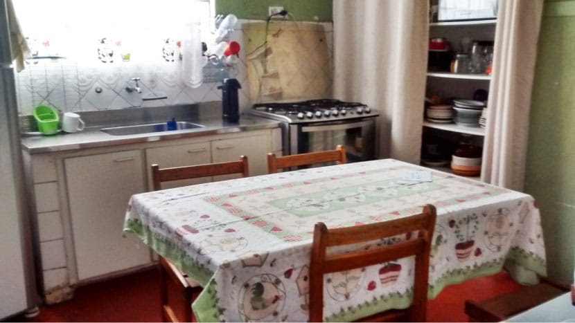 Casa à venda 120M², Santa Maria, São Caetano do Sul - SP