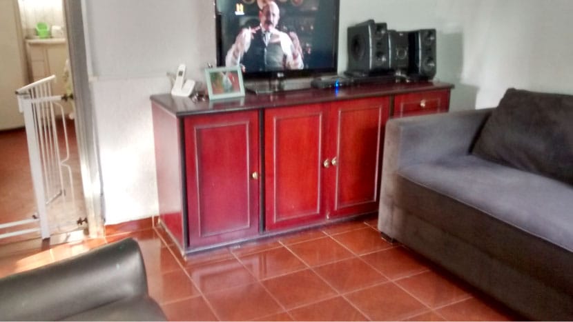 Casa à venda 120M², Santa Maria, São Caetano do Sul - SP