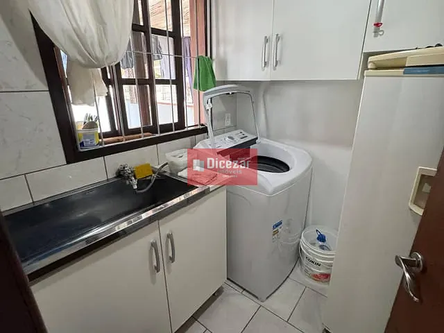 Casa 3 quartos e 2 banheiros, à venda, no bairro PRAIA ALEGRE em Penha