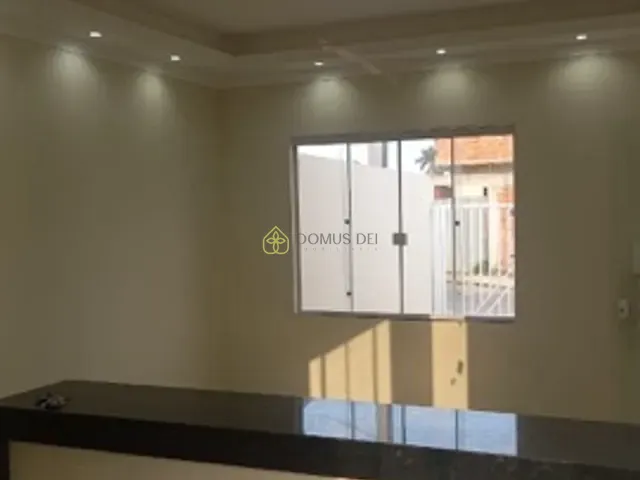 Casa com 150m² 2 quartos e 2 banheiros, à venda, no bairro Roma em Volta Redonda