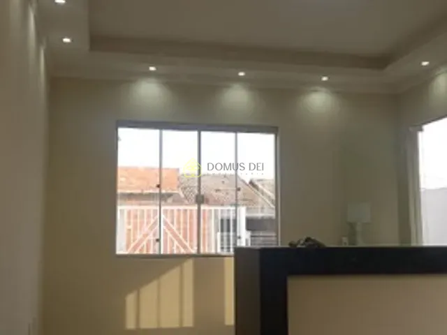 Casa com 150m² 2 quartos e 2 banheiros, à venda, no bairro Roma em Volta Redonda