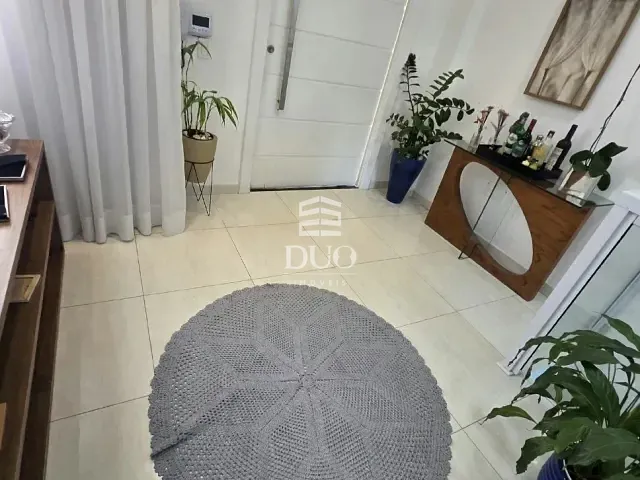 Casa com 147m² 3 quartos e 4 banheiros, à venda, no bairro Vila do Conde em Barueri