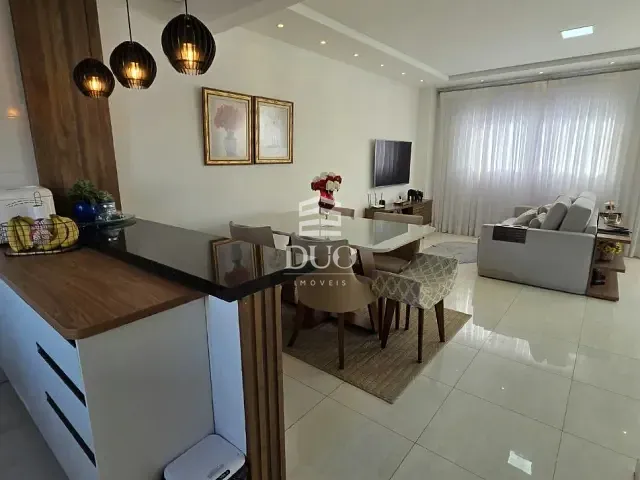 Casa com 147m² 3 quartos e 4 banheiros, à venda, no bairro Vila do Conde em Barueri