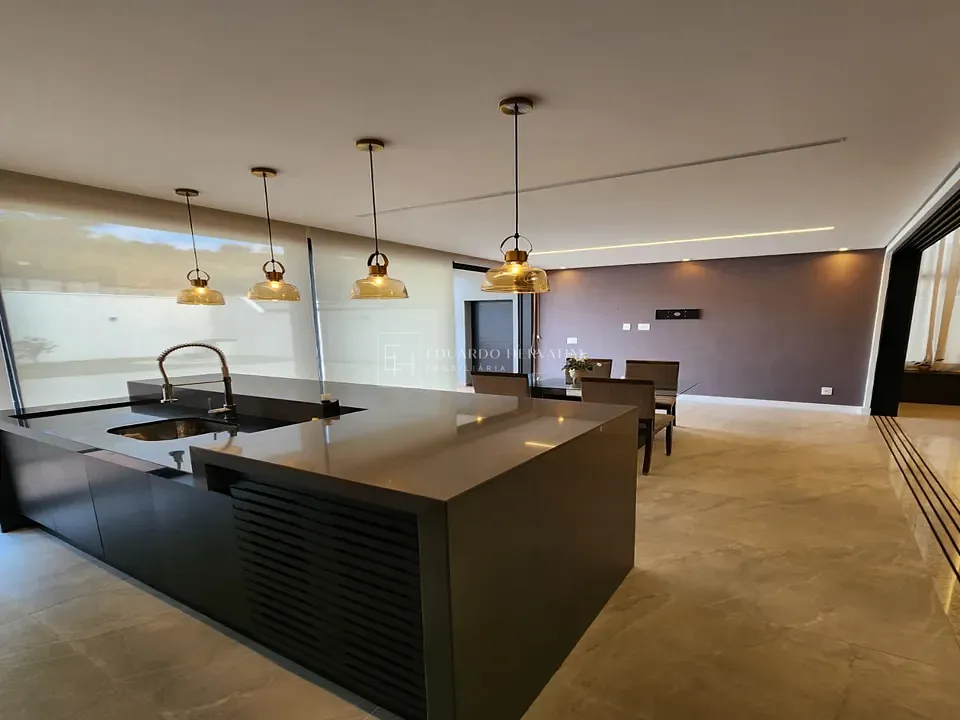 Casa, 3 quartos, 270 m² - Foto 7