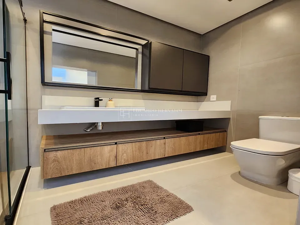 Casa, 3 quartos, 270 m² - Foto 21