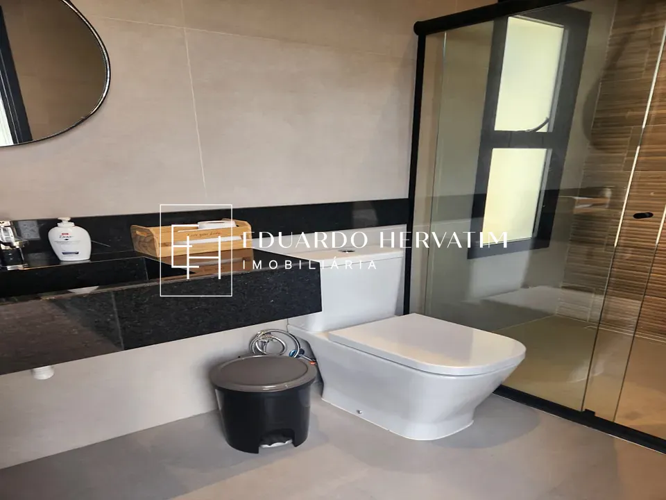 Casa, 3 quartos, 270 m² - Foto 17