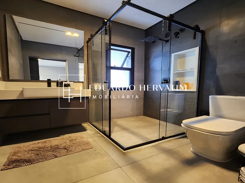 Casa, 3 quartos, 270 m² - Foto 19