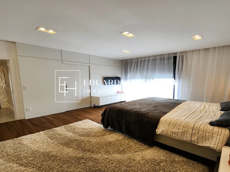 Casa, 3 quartos, 270 m² - Foto 18