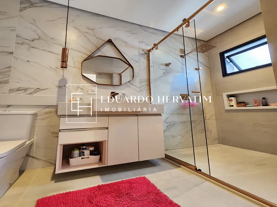 Casa, 3 quartos, 270 m² - Foto 20