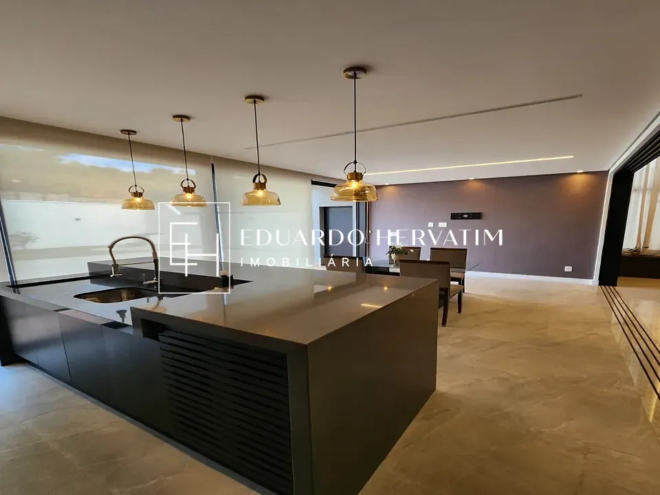 Casa, 3 quartos, 270 m² - Foto 7