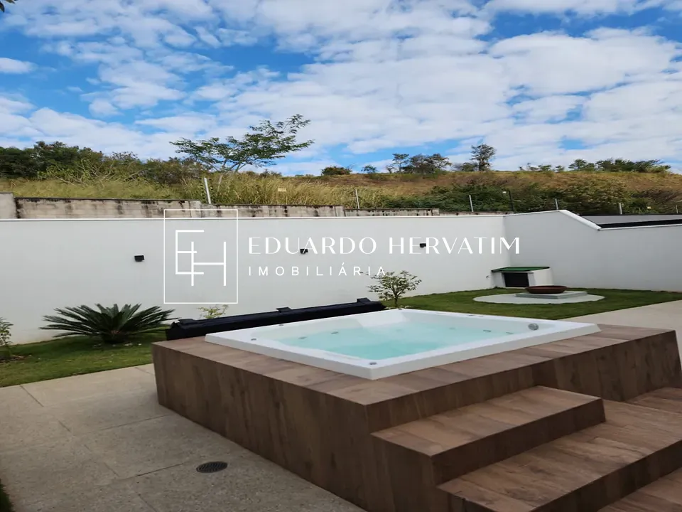 Casa, 3 quartos, 270 m² - Foto 3