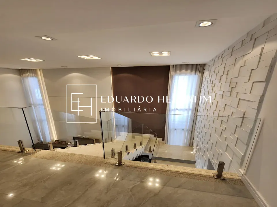 Casa, 3 quartos, 270 m² - Foto 14
