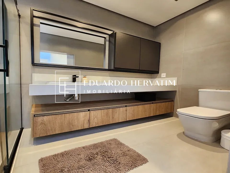 Casa, 3 quartos, 270 m² - Foto 21