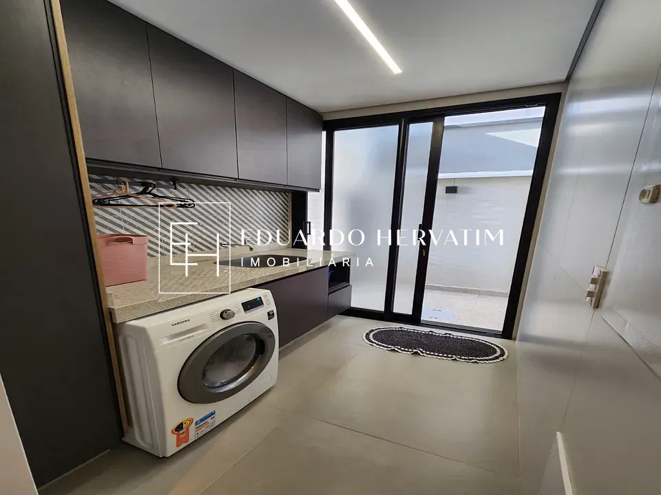 Casa, 3 quartos, 270 m² - Foto 12