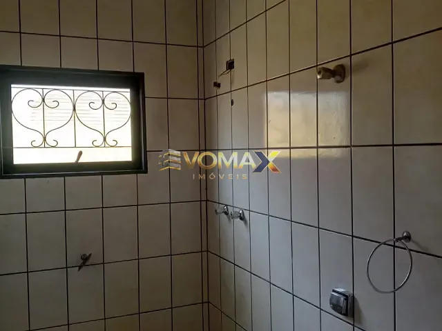 Casa 2 quartos e 1 banheiro, à venda, no bairro Jardim Paulista em Itapetininga