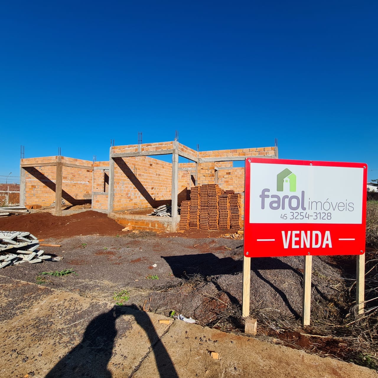 https://static.arboimoveis.com.br/CA0048_FAROL/casa-higienopolis1631213519560ogifo.jpg