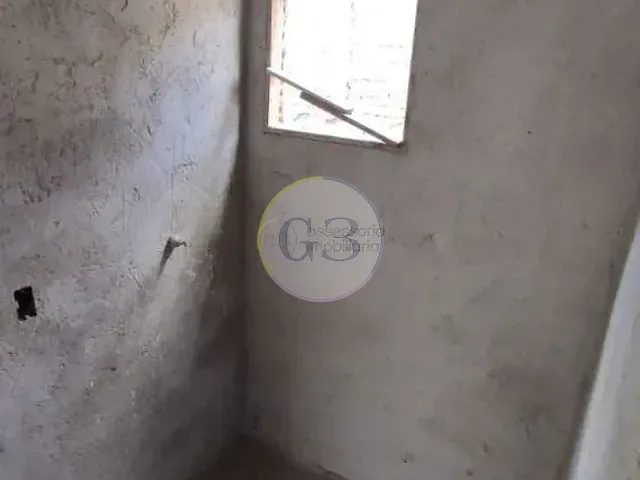 Casa 2 quartos e 1 banheiro, à venda, no bairro Três Vendas em Pelotas