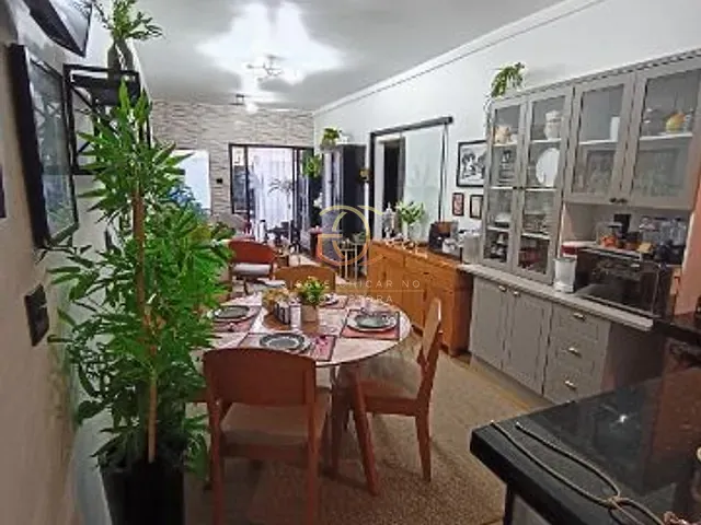Casa 3 quartos e 3 banheiros, à venda, no bairro Bairro de Fátima em Valença