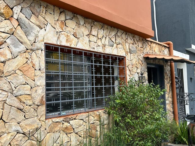 Casa com 130m² 3 quartos e 3 banheiros, à venda, no bairro Brooklin Paulista em São Paulo