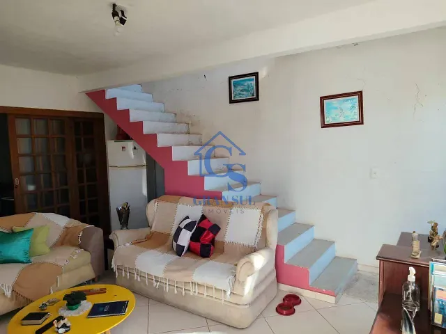 Casa 6 quartos e 5 banheiros, à venda, no bairro Jardim Manacás em São Paulo