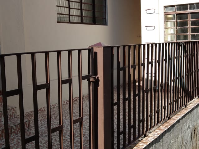 Foto do Casa - Casa à venda, Vila Nivi, São Paulo, SP | GUAPIRA IMÓVEIS