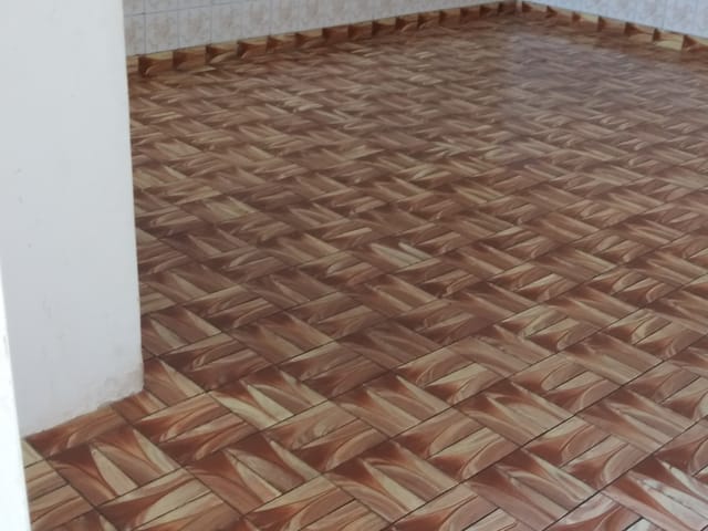 Foto do Casa - Casa à venda, Vila Nivi, São Paulo, SP | GUAPIRA IMÓVEIS