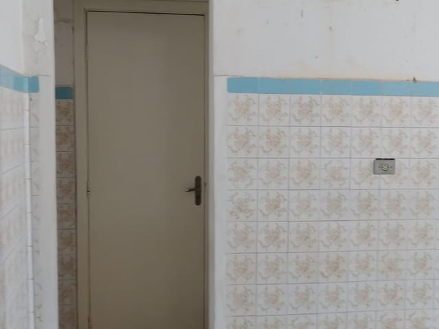 Foto do Casa - Casa à venda, Vila Nivi, São Paulo, SP | GUAPIRA IMÓVEIS