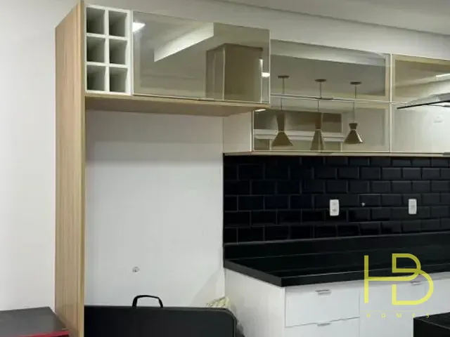 Casa 4 quartos e 3 banheiros, à venda, no bairro Bairro da Vossoroca em Sorocaba