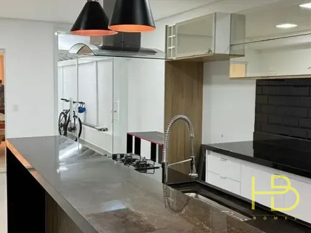 Casa 4 quartos e 3 banheiros, à venda, no bairro Bairro da Vossoroca em Sorocaba