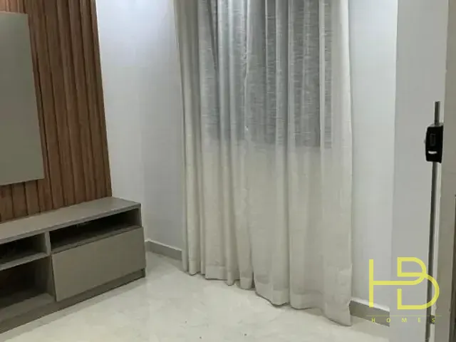 Casa 4 quartos e 3 banheiros, à venda, no bairro Bairro da Vossoroca em Sorocaba