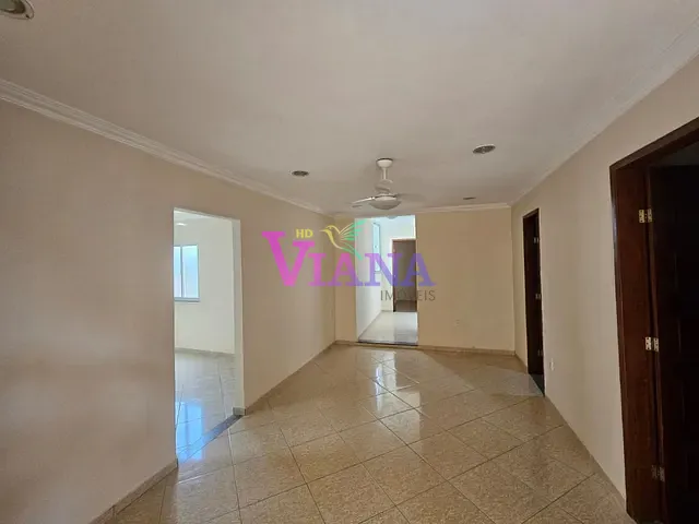 Casa com 240m² 3 quartos e 1 banheiro, à venda, no bairro Sumaré em Cachoeiro de Itapemirim