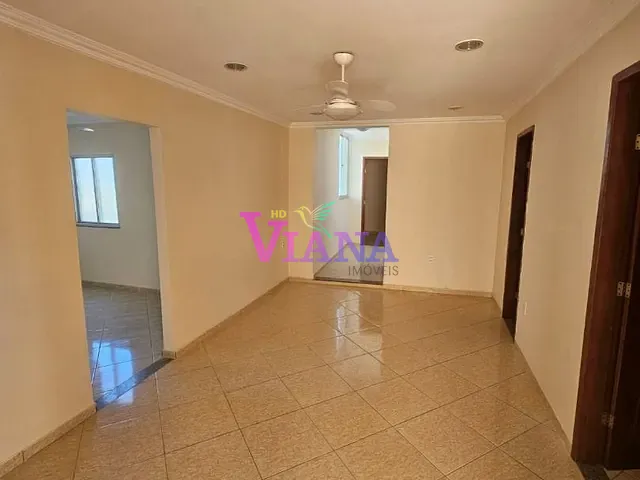 Casa com 240m² 3 quartos e 1 banheiro, à venda, no bairro Sumaré em Cachoeiro de Itapemirim