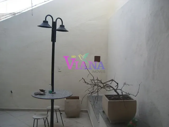 Casa com 240m² 3 quartos e 1 banheiro, à venda, no bairro Sumaré em Cachoeiro de Itapemirim