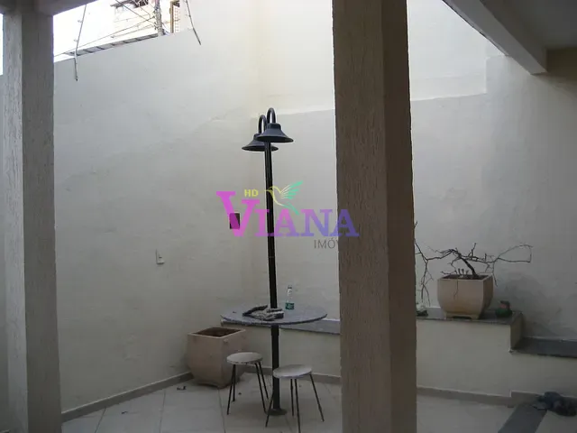 Casa com 240m² 3 quartos e 1 banheiro, à venda, no bairro Sumaré em Cachoeiro de Itapemirim