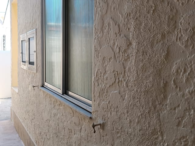 Foto do Casa - Excelente Casa com 2 Quartos em Parada de Lucas, Rio de Janeiro | Hilmar